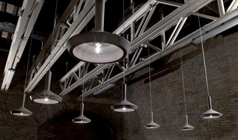 Edmondo Testaguzza�ƾ���ƣ�Dharma